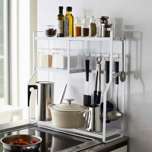 yS6zRbN X  Vv ^[V[Y  Vi bN [I Lb`bN Ԏ[ Lb`G k towerV[Y V yamazaki  p