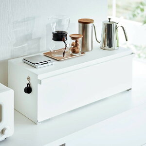 yT2tzyS6zpP[X  Hp yamazaki RpNg ubh{bNX e ^[V[Y  َq [{bNX Lb`[ g[X^[bN CeA