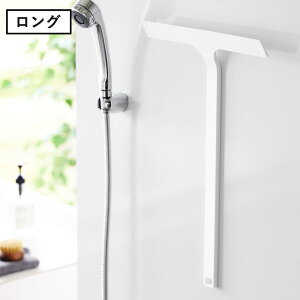 yS6z؂胏Cp[ C X  O ~j S    傫 ^[V[Y Vi XL[W[ yamazaki VR[  XNCW[  ǖʎ[G V towerV