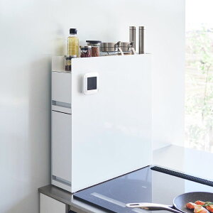 yT2tzbN  X B o 2i/3i [I Lb`[G ^[V[Y e XpCXbN X`[ k 䏊 towerV[Y R yamazaki 