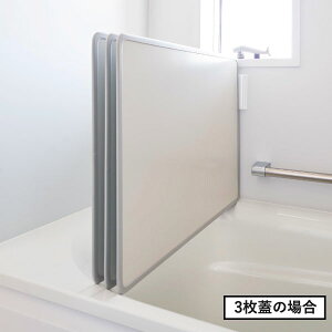 CWz_[  C̃t^ ₷  }Olbg  tbN towerV[Y  Vi k ǖʎ[ ^[V[Y yamazaki Jr ʂ߂ h~ \h CeAG 