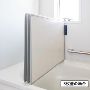 CWz_[  C̃t^ ₷  }Olbg  tbN towerV[Y  Vi k ǖʎ[ ^[V[Y yamazaki Jr ʂ߂ h~ \h CeAG 