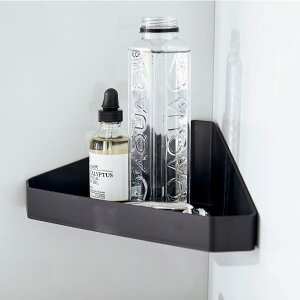 C[   oX[ R[i[bN  ^[V[Y towerV[Y yamazaki V Vi  CeAG k ǖ }Olbg  [I oXObY g[( R