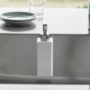 nh\[vfBXyT[  䏊 lߑւ {g 250ml }Olbg  VN towerV[Y  X RpNg k ^[V[Y yamazaki Vi Lb`G 