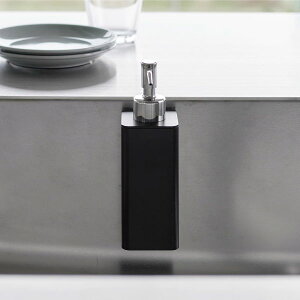 nh\[vfBXyT[  䏊 lߑւ {g 250ml }Olbg  VN towerV[Y  X RpNg k ^[V[Y yamazaki Vi Lb`G 