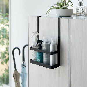 ֎[ k  ^[V[Y  Vi V[Y{bNX hAp L[tbN Ǌ| XbN hAnK[ CeAG Vv towerV[Y V yamazaki ǖʎ[G