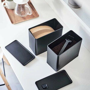 yS6zR[q[LjX^[  ۑe k ^[V[Y XgbJ[  Lb`G R[q[  Wt towerV[Y Vi R[q[tB^[ CO yamazaki ( R