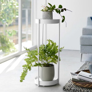 v^[X^h  k  ԕr Aؔ TChe[u ^[V[Y V  yamazaki CeAG t[X^h rO |X^h K[fjO towerV[