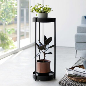 v^[X^h  k  ԕr Aؔ TChe[u ^[V[Y V  yamazaki CeAG t[X^h rO |X^h K[fjO towerV[