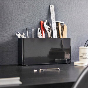 c[{bNX    c[obO hCo[ k H X`[ DIY towerV[Y Vi [{bNX d؂ JbeBO{[h jbp[ ^[V[Y  ya