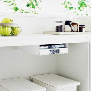 �S�~�܎��[ ������� �L�b�`���G�� ���Ԏ��[ �J�E���^�[�� �S�~���� �؂˂� �ȃX�y�[�X �R���p�N�g �V���v�� �X���� �|���� ���W�� �X�g�b�p�[�t�� �^���[�V���[�Y tower�V���[�Y �V���i �V��