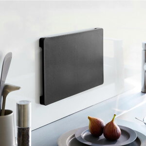 ܂Ȕ  Lb` 䏊 p^ ی^ Eh lp RۉH ǖʎ[ JbeBO{[h }Olbgt M Y H@Ή ^[V[Y towerV[Y Vi  V 