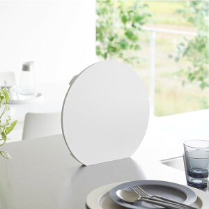 ܂Ȕ  Lb` 䏊 p^ ی^ Eh lp RۉH ǖʎ[ JbeBO{[h }Olbgt M Y H@Ή ^[V[Y towerV[Y Vi  V 