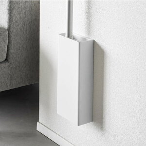 t[OCp[z_[  CeAG k rO N[[bg Vv ΂{[hs |p ǖʎ[ ^[V[Y towerV[Y Vi V  yamazaki( 