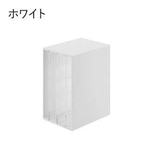 ANZT[P[X WG[{bNX  CeAG lbNX uXbg sAX CO e o Vv ^[V[Y towerV[Y Vi V  yama