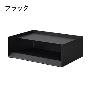 [{bNX  Vv CeAG rO ItBX fXN mg[ Rs[p 500  [ [ A4TCY ^[TCY ^[V[Y towerV[Y Vi 