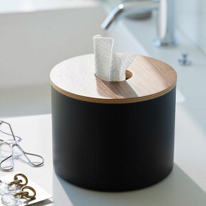 ϕi[{bNX  _ XLPA yamazaki  eBbVP[X   [P[X  ؖ 킢 CeAG [^Cv X`[ Vi RpNg 