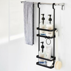 oXbN C[  ݂艺 ǖʎ[G ^[V[Y oXObY ʏ CeAG \[v{g[ [ Vv[ RfBVi[ towerV[Y k