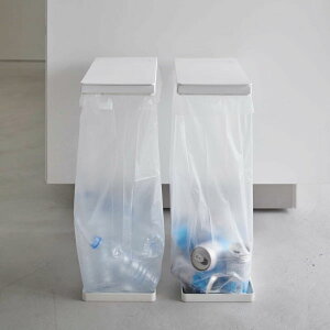 S~ 45bgΉ  cJ J S~ X^h  Lb` 2g Zbg 20cm 傫 ^ e Wt  _Xg{bNX  r ybg{g 45lΉ k ӂt