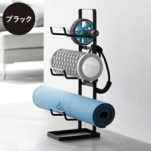 [{bNX  k Vv rO g ؃g X RpNg  | g[jO K}bg tH[[[ tbNt ^[V[Y towerV[Y V