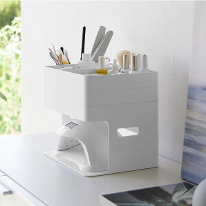 [{bNX  CeAG ZtlC lCPAObY }jLA UVCg RpNg Vv ^ e ^[V[Y towerV[Y Vi V  yamazaki k