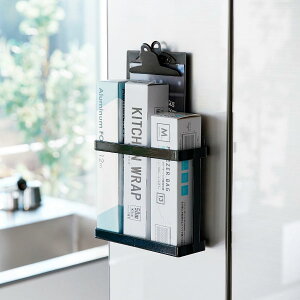 bvz_[  X ①ɔ VN towerV[Y  Vi bvX^h 3{  bvP[X A~zC Ǌ| Lb`[ Lb`G k ^[V[