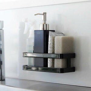 X|Wu  Lb`pl VN z_[ towerV[Y  Vi ؂胉bN RpNg X 18cm ǖʎ[G Lb`G ^[V[Y yamazaki V k ܃