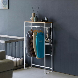 yS4znK[bN  CeAG rO  ybgp  L hbOEFA tbNt ^ ^ ^ ~fBA/g[ ^[V[Y towerV[Y Vi V