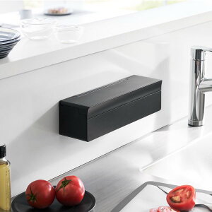 yS4z܂ȔV[gP[X  Lb`G Vv ǖʎ[ ① ȒPݒu  [^ Lb`pl  }Olbg tBtbN ^[V[Y towerV[Y V