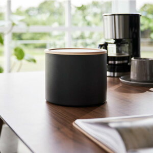 yS4zR[q[y[p[P[X  CeAG Lb` Vv tB^[ Wt XeBbNVK[ VR X`[ V[Y RINV[Y  Vi V k ya