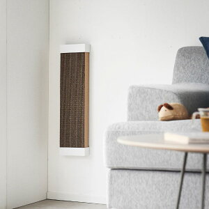 ߂Ƃ  ^[V[Y towerV[Y ߂Ƃz_[ ybgpi Lpi Ǌ|  [ rO CeAG k Vv  yamazaki Vi V( R ΂