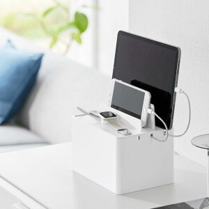 [dXe[V  [dX^h ^[V[Y towerV[Y  yamazaki wKp^ubg X}[gEHb` X}z CeAG k Vv ȃXy[X fXN P[u 