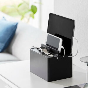 [dXe[V  [dX^h ^[V[Y towerV[Y  yamazaki wKp^ubg X}[gEHb` X}z CeAG k Vv ȃXy[X fXN P[u 