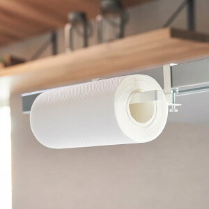 Wt[h  k ݂艺 ^[V[Y  V y[p[^Iz_[ Ǌ| Lb`y[p[[ towerV[Y yamazaki Vi Lb`G Lb`bN NX 