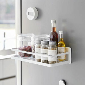 bN X k    ^C Lb`[G ^[V[Y ǖʎ[G ①ɉ Lb`pl [bN Ǌ|  CeAG mg[