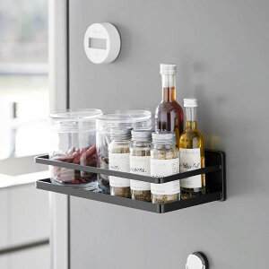 bN X k    ^C Lb`[G ^[V[Y ǖʎ[G ①ɉ Lb`pl [bN Ǌ|  CeAG mg[