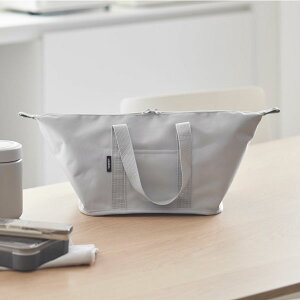 ۗobO  Vv e ٓ AEghA `obO  ܂ RpNg XȂ ۉ  傫 ^[V[Y towerV[Y  k yamazaki( R X