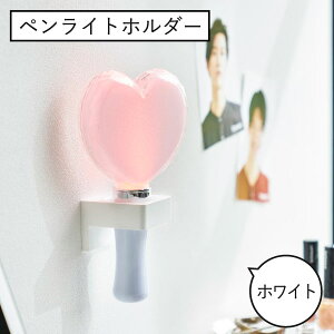 ǖʎ[  Ǌ| Cu Cxg [  yCg   yamazaki Vi towerV[Y  fBXvC I t@ I^ I^N ^[V[Y V CeAG