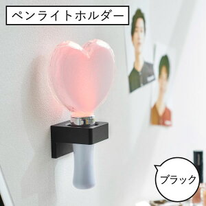 ǖʎ[  Ǌ| Cu Cxg [  yCg   yamazaki Vi towerV[Y  fBXvC I t@ I^ I^N ^[V[Y V CeAG