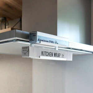 Wt[h k  bvz_[ ^[V[Y  Vi bvP[X X^h A~zC Ԏ[ Ǌ| Lb`G Vv X^CbV towerV[Y V yam