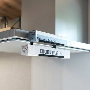 Wt[h k  bvz_[ ^[V[Y  Vi bvP[X X^h A~zC Ԏ[ Ǌ| Lb`G Vv X^CbV towerV[Y V yam