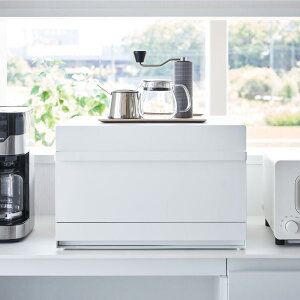 ubhP[X  p[ RpNg Hp Lb` JE^[ pP[X o XCh k ^[V[Y  yamazaki V towerV[Y Vi e g[X^[ 