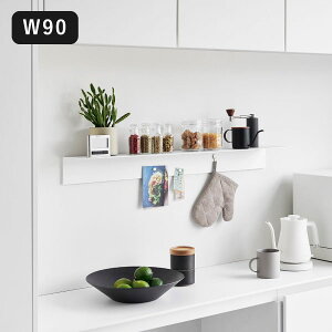 yS4z[bN EH[VFt  I towerV[Y  Vi W50/W90 Lb` ʏ Ԏ[ ǖʎ[G CeAG k ^[V[Y yamazaki V( R 