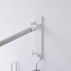       ԕ ~J yamazaki towerV[Y nK[ s` ^[V[Y 󕨊  ǖ ʏ h[[ CeAG k 