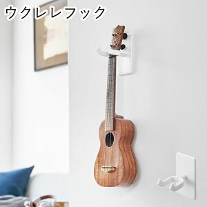 M^[X^h  Ǌ|  yamazaki EN GL ARM CeAG k  Œ  lbN ^[V[Y z_[  ΍p{[h rO towerV[Y 