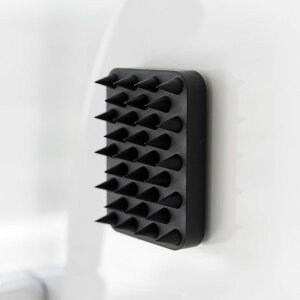 yS4zuV  \tg^Cv nht n[h^Cv PA towerV[Y c{ ǖʎ[G  yamazaki oXObY ^[V[Y VR wbhXp 