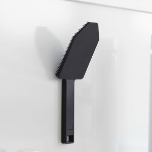 VRX|W  ǖʎ[G uV ^[V[Y k \ H@Ή Lb`G | tCp towerV[Y   HpX|W CeAG VN yam