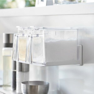 bN  k X towerV[Y  Lb`bN RpNg u Ǌ| XpCXbN Lb`G ^[V[Y yamazaki [ Vv I ^