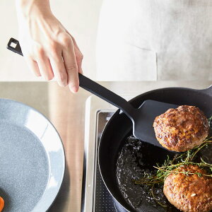 yS16zVRtCԂ  towerV[Y  Lb`c[ ݂艺 H@Ή VR  َq w Lb`G k ^[V[Y yamazaki S-M( R