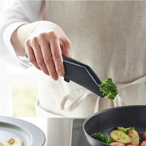 yS12zVRؔ  H@Ή X^h towerV[Y  VRgO    Lb`G k ΂ ׂ 蕪 ^[V[Y yamazaki S-M( R